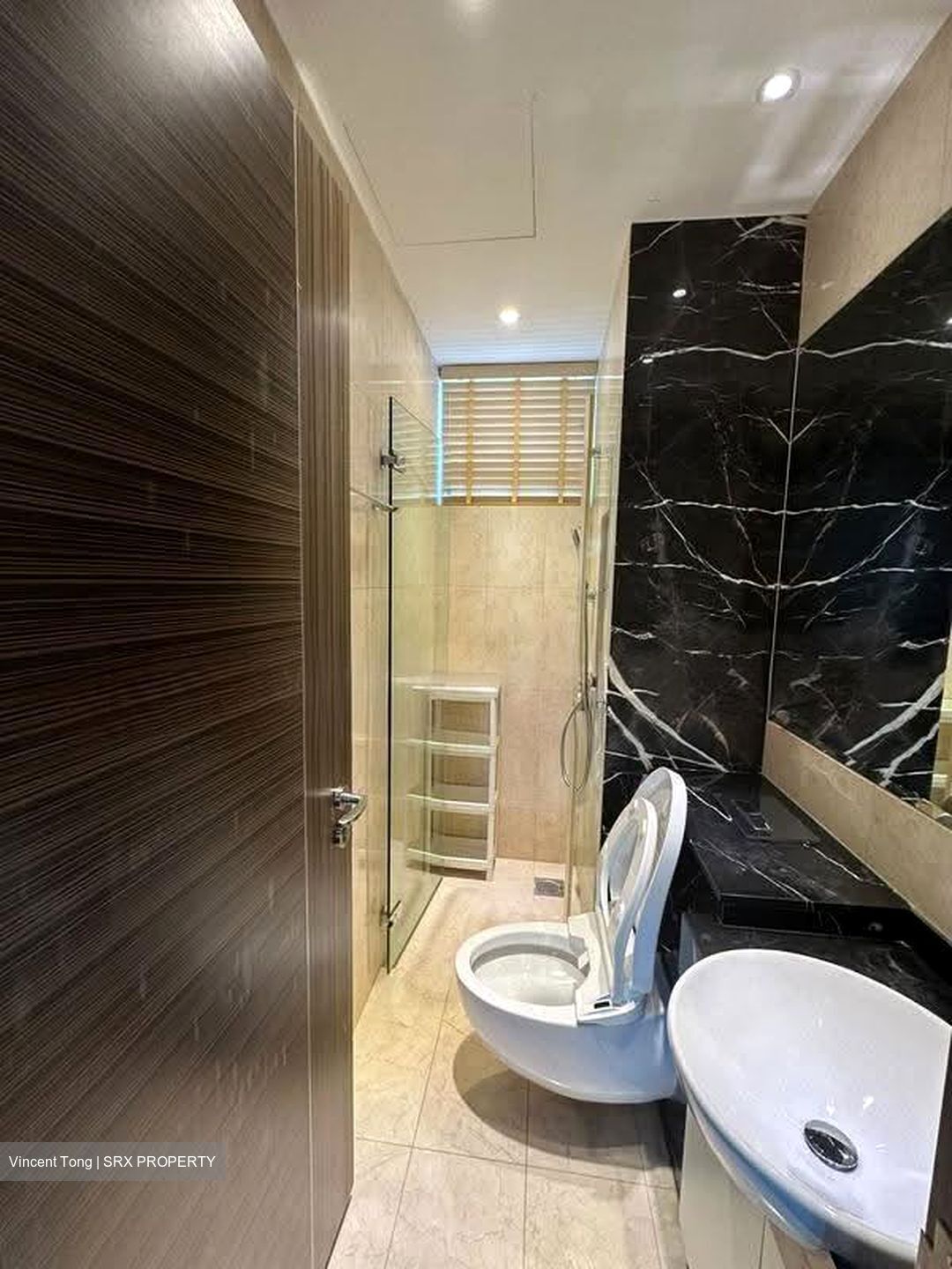 Orion (D10), Apartment #609568181